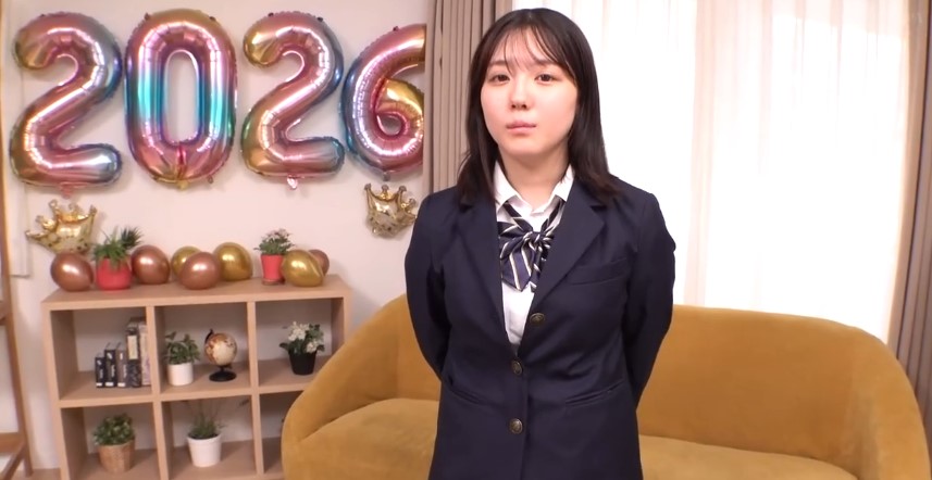 หนังav NGHJ-042