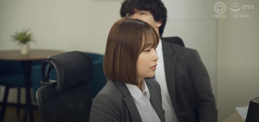 หนังav ABF-310