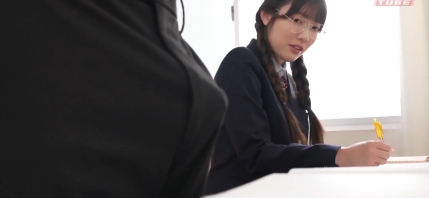 หนังav FTHTD-159