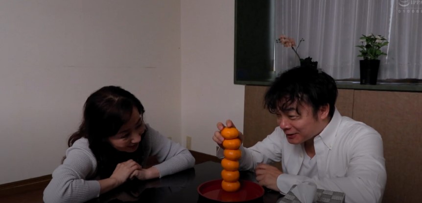 หนังav VNDS-3435