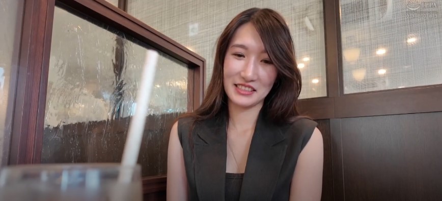 หนังav GDJP-006