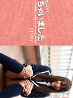 HEYZO-3819 รักเล็ก ๆ ในห้องเรียนเดิม