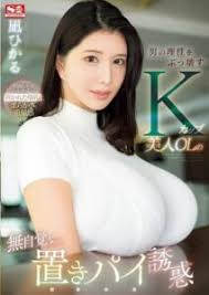 SONE-436 บันทึกของคนที่ไม่พูดความจริง