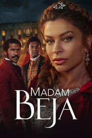 Madam Beja Season 1 (2026) มาดามเบจา