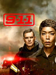 9-1-1 สายด่วนพิทักษ์เมือง Season 4 (2020) บรรยายไทย