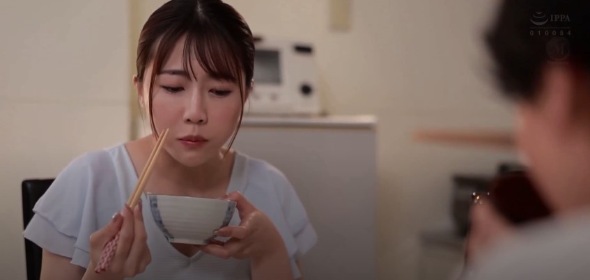 หนังav JUR-617