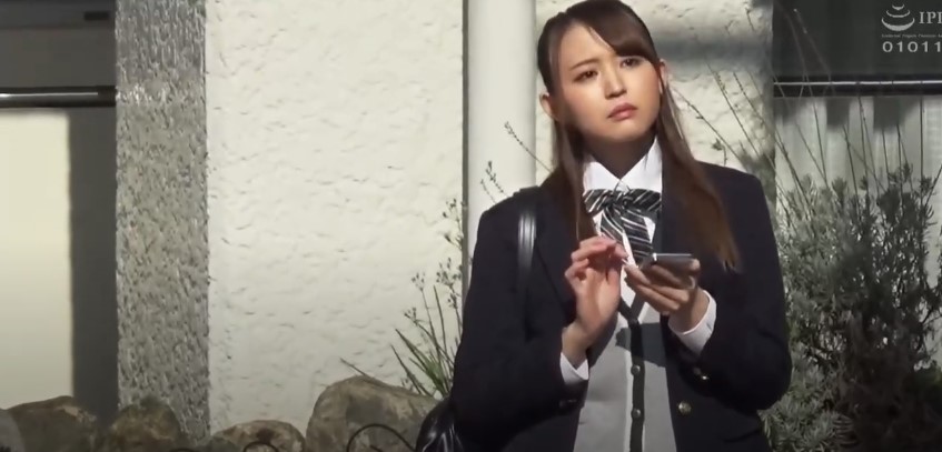 หนังav SVOKS-171