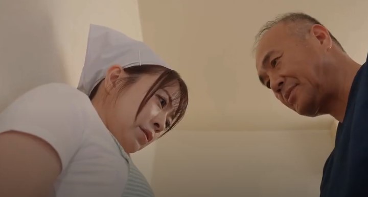 หนังav DLDSS-470