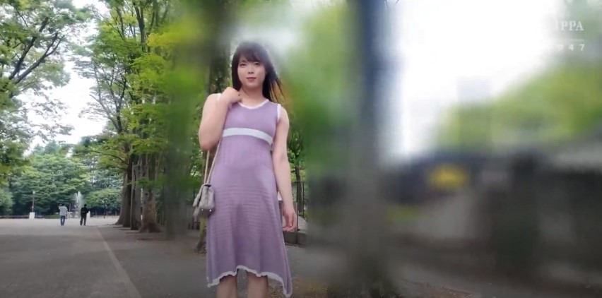 หนังav ADHN-035