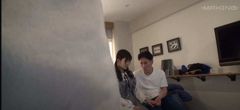 หนังav MXGS-1257