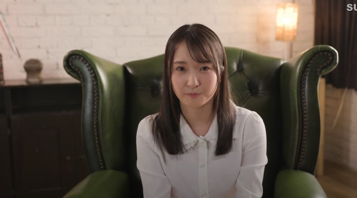 หนังav MTALL-011