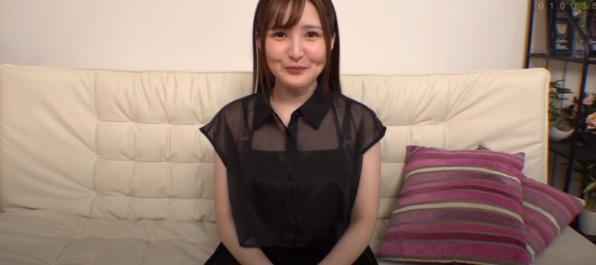 หนังav NACR-611