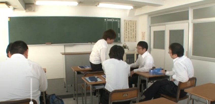 หนังav SVDVD-277