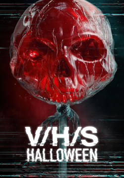 V-H-S-Halloween (ซับไทย)