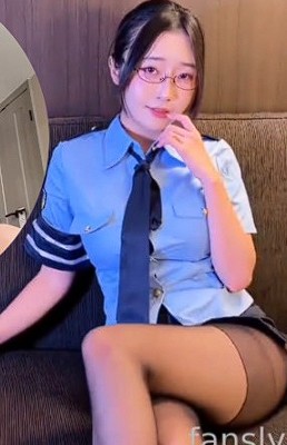 รักต้องห้ามในค่ำคืน