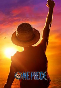 One Piece (พากย์ไทย) Season 2 Ep1-8 จบ